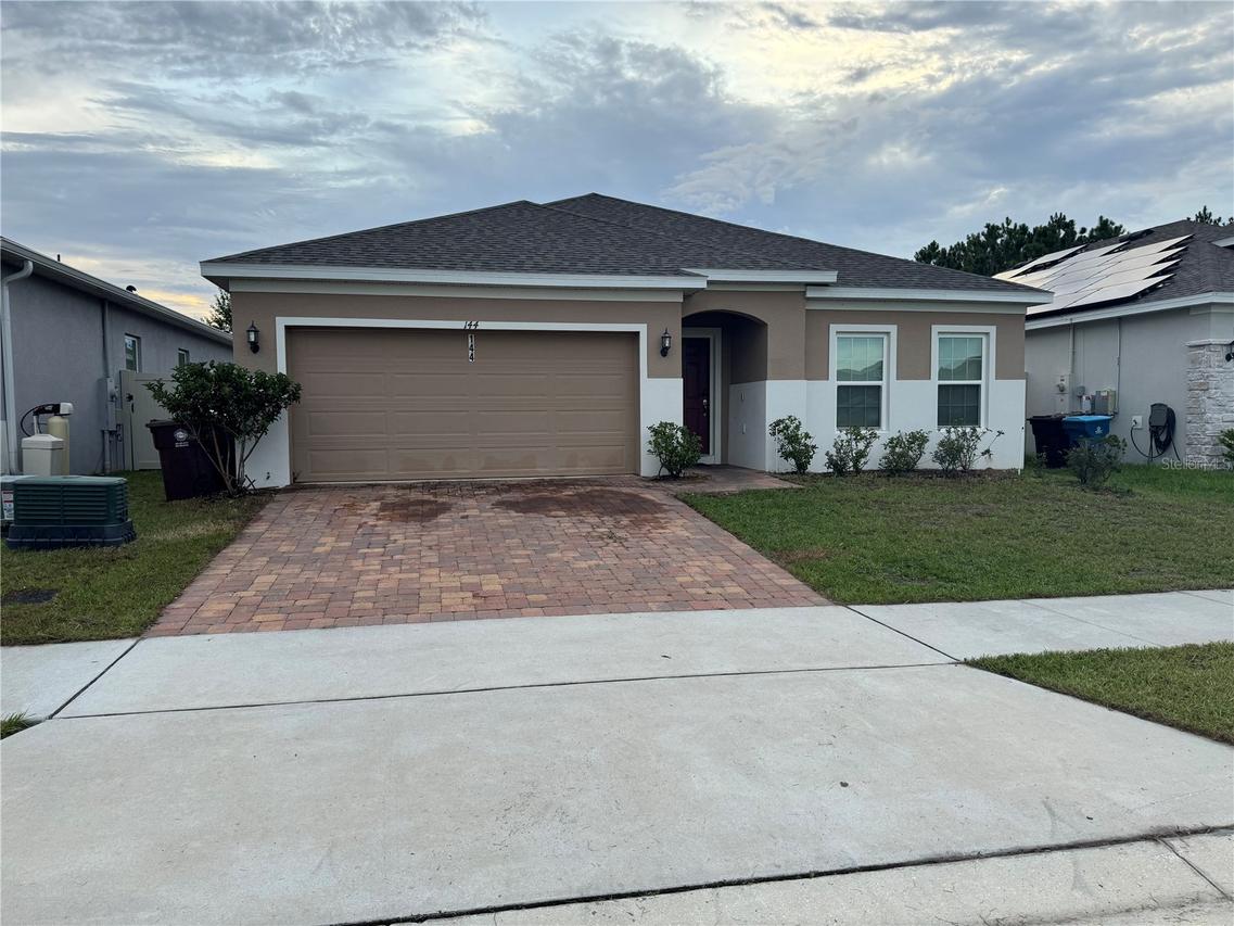144 Denali St., Haines City, FL 33844