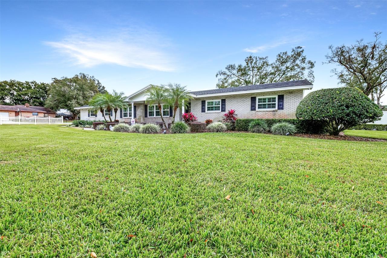 2404 Gibsonia Galloway Rd., Lakeland, FL 33810
