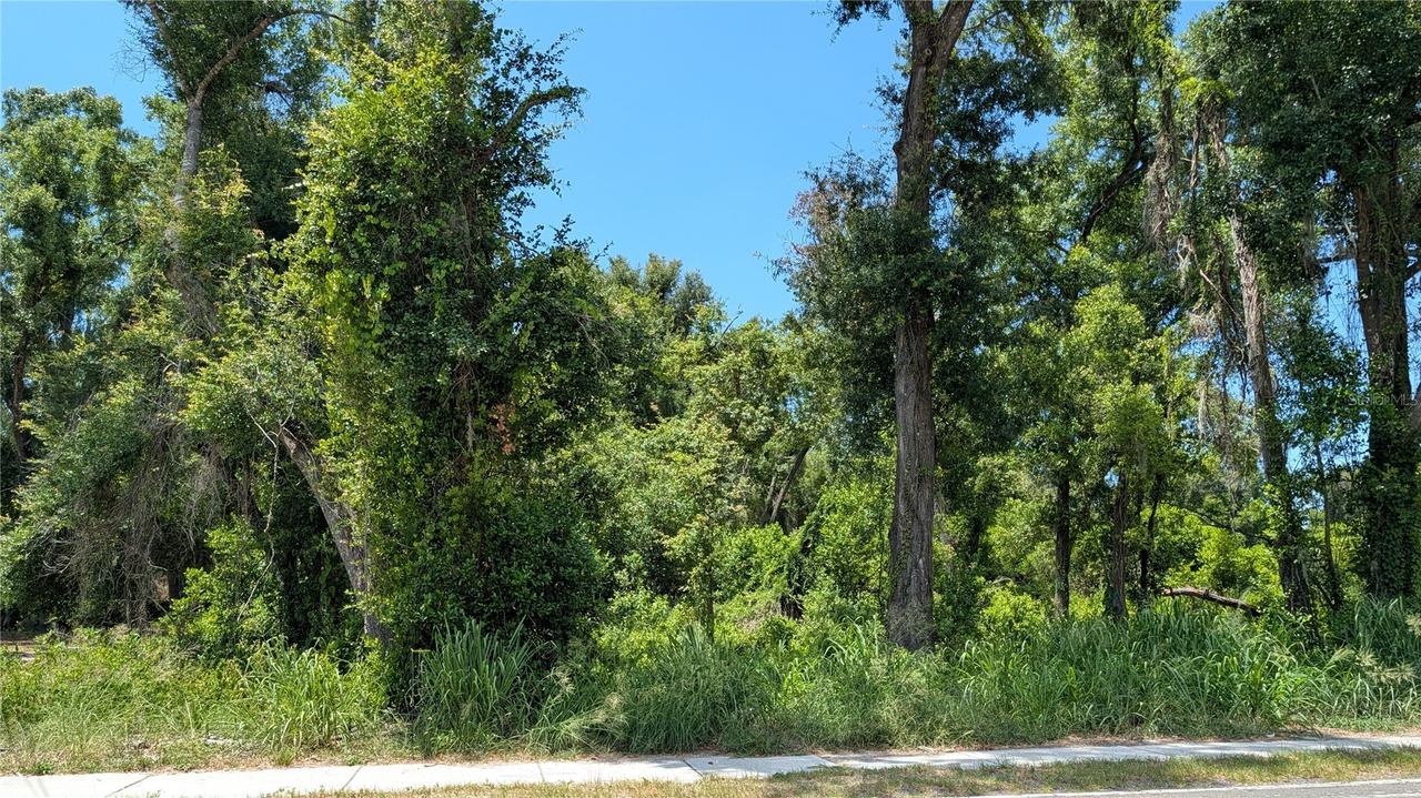 9505 Joe Ebert Rd., Seffner, FL 33584