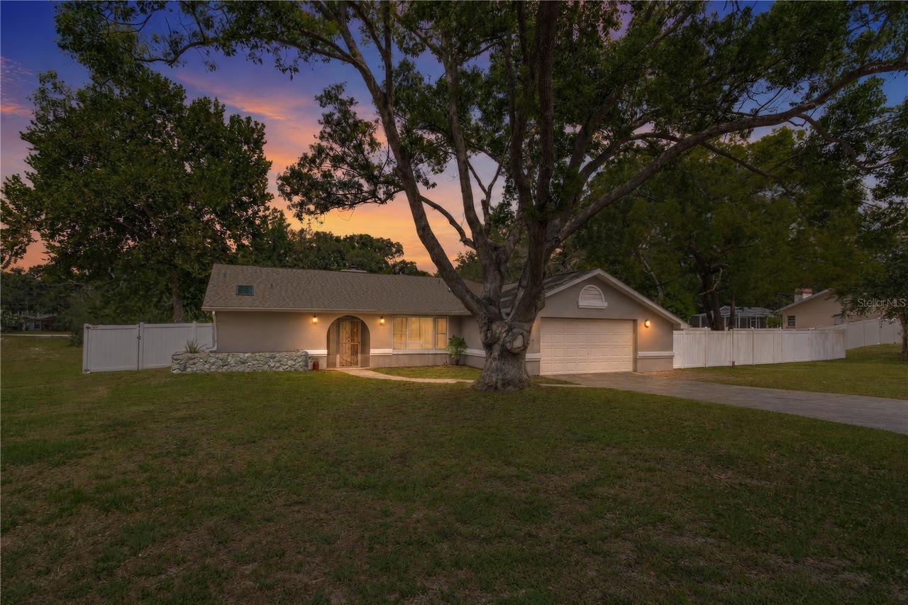 143 Oak Lake Dr., Spring Hill, FL 34608
