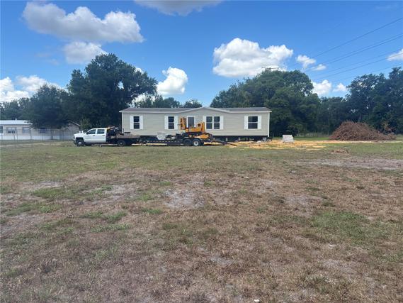 New Homes For Sale This Week That Attend New River Elementary School: June 19th to June 25th