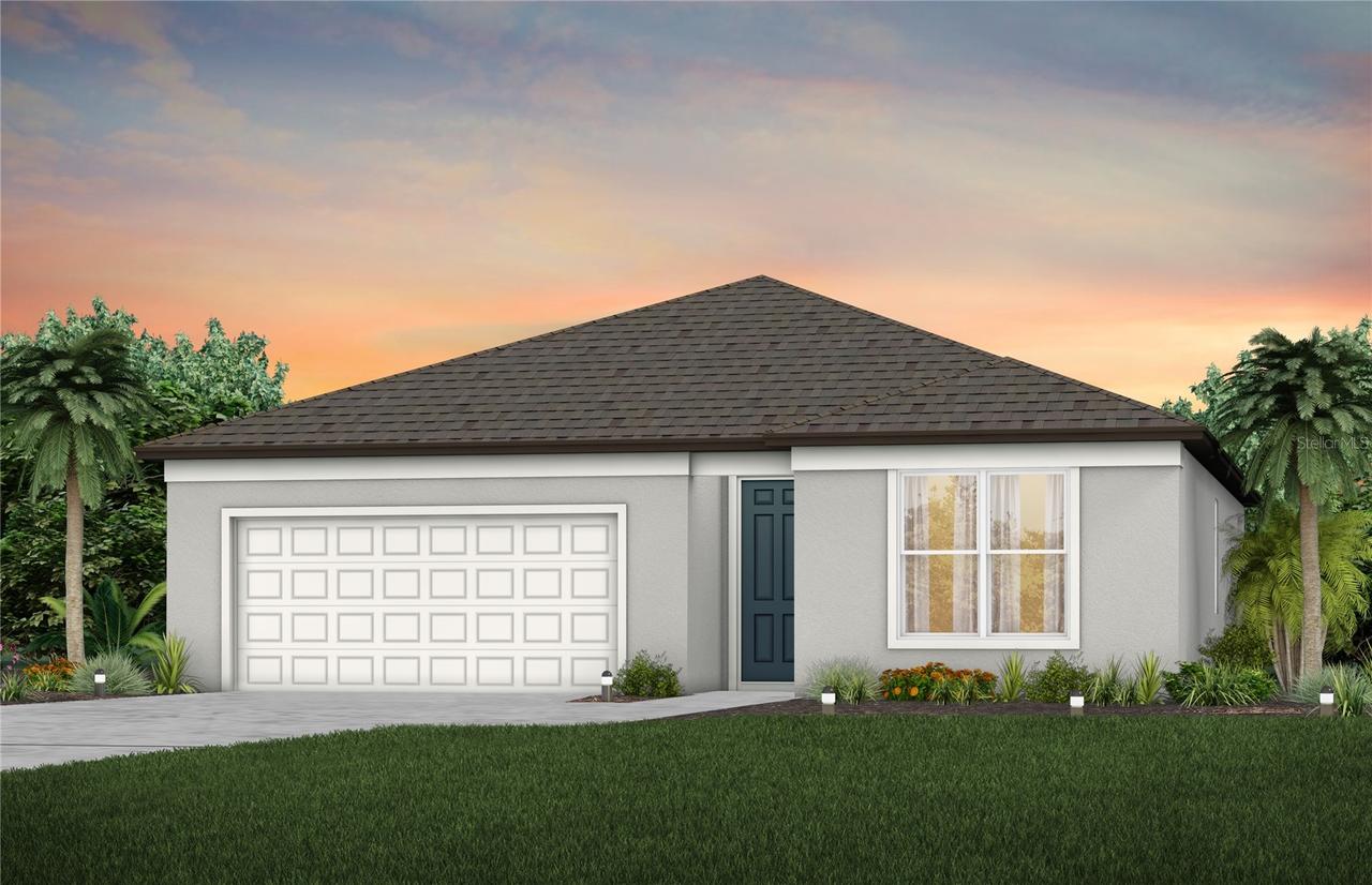 6918 SW 90th Ln., Ocala, FL 34476