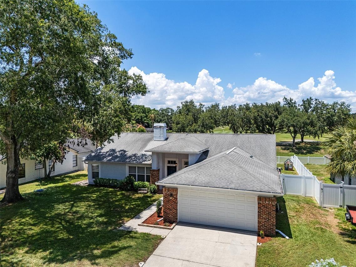 2410 Arborwood Dr., Valrico, FL 33596