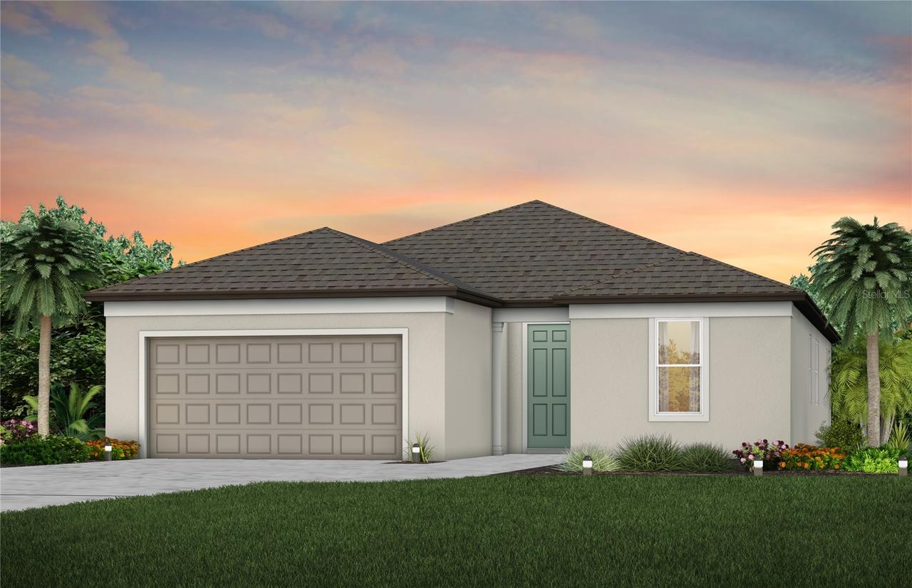 9036 SW 67th Ave., Ocala, FL 34476
