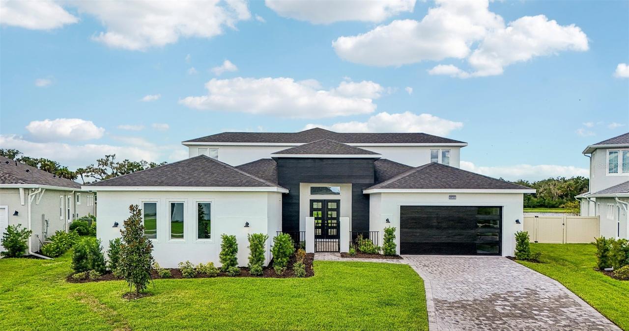 8530 Salmar Loop, Parrish, FL 34219