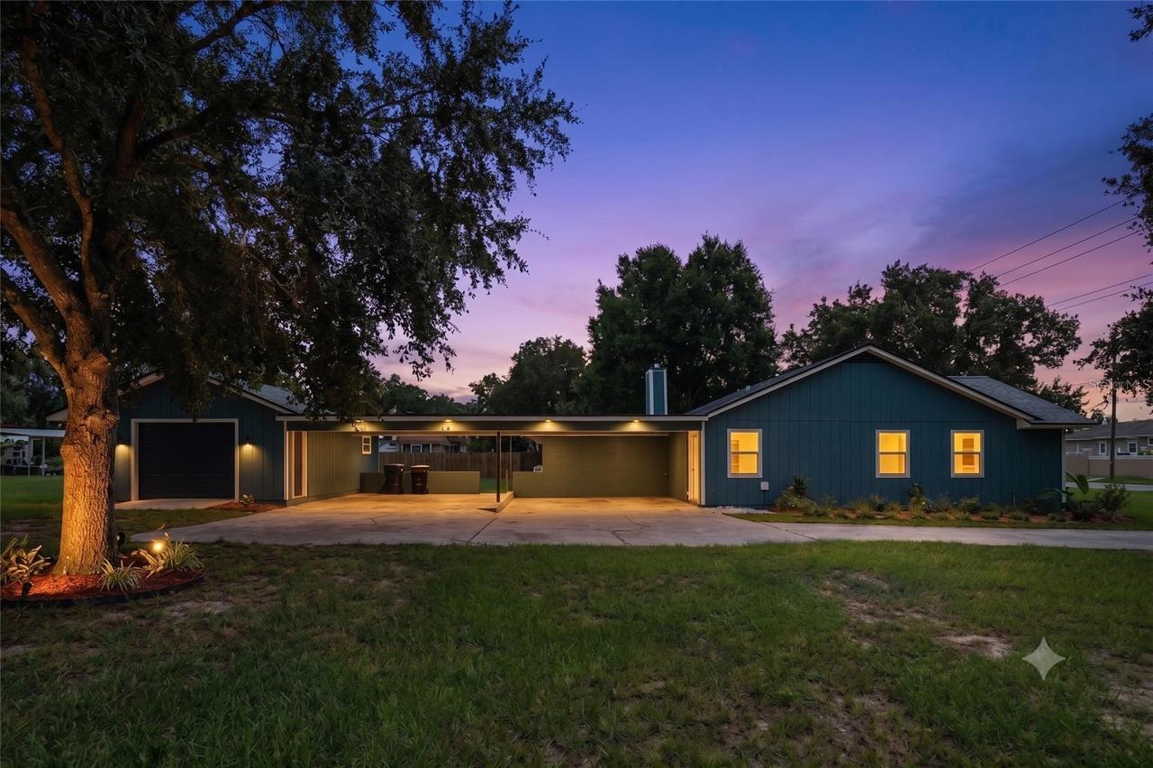 6028 Yarborough Ln., Lakeland, FL 33812