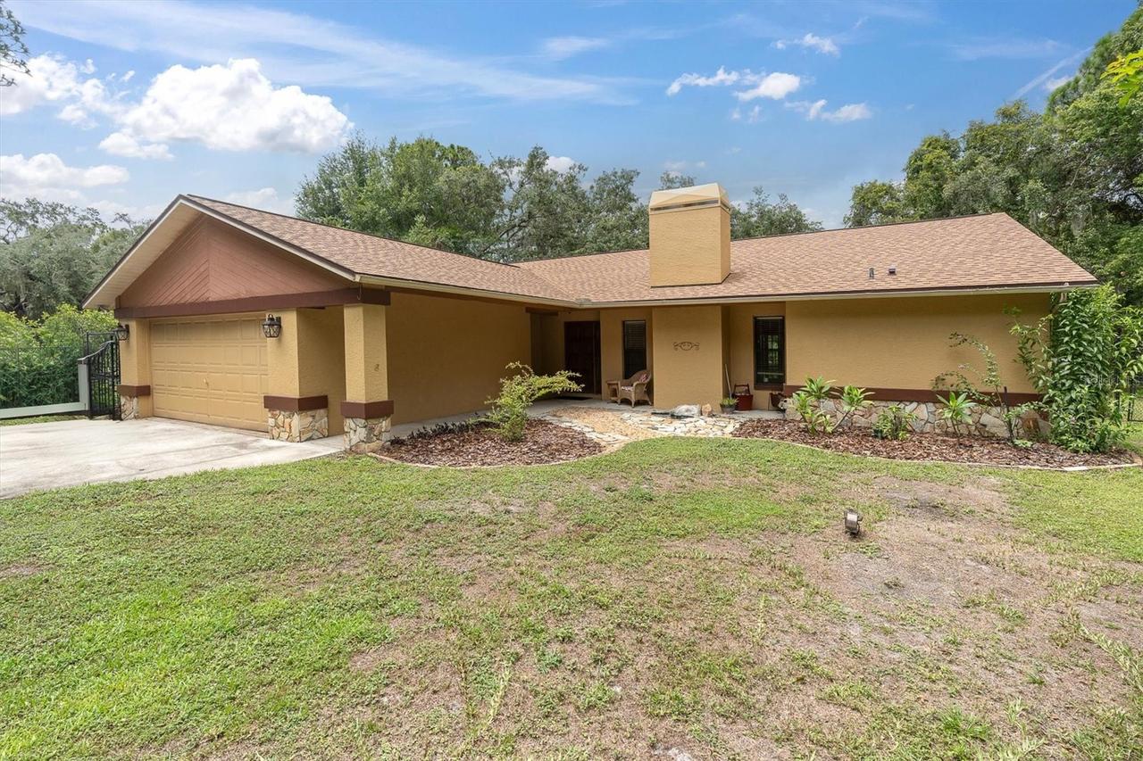 6812 Ridge Top Dr., New Port Richey, FL 34655