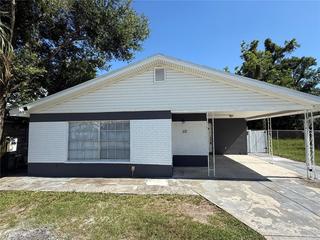 Homes Just Sold in Sulphur Springs: September 1st to September 7th