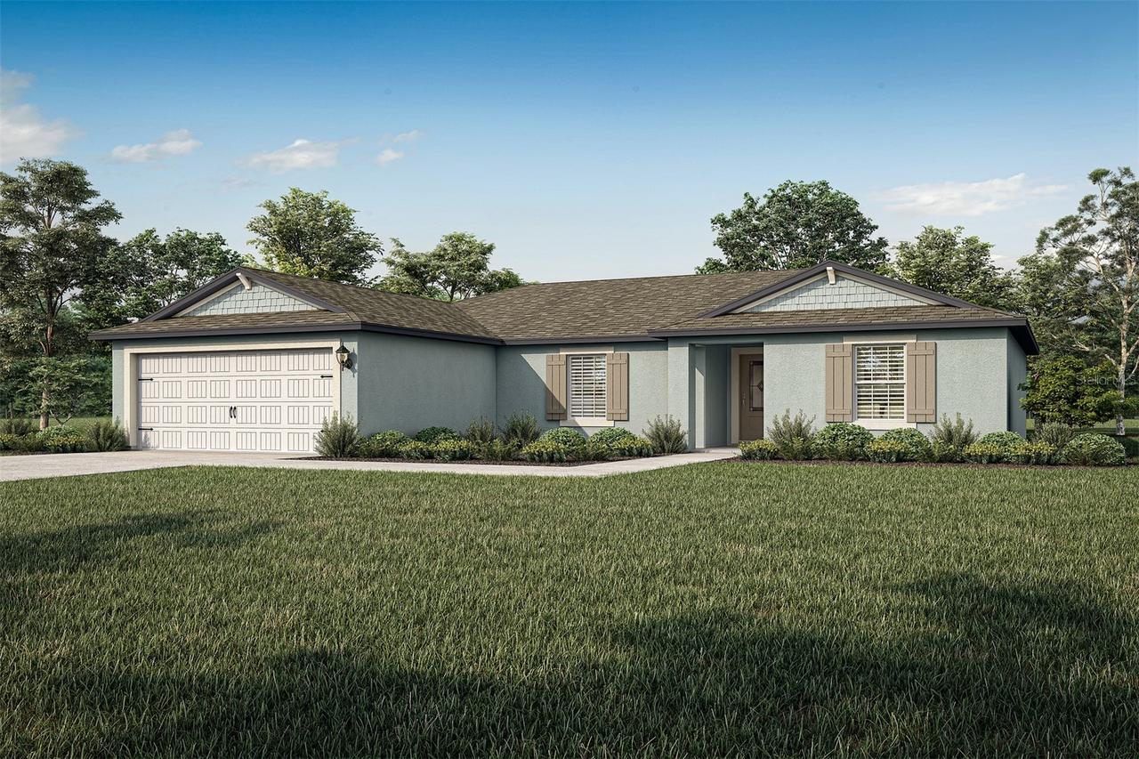 42 Royal Oak Dr., Palm Coast, FL 32164
