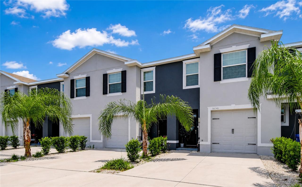 34240 Redwood Dawn Ln., Wesley Chapel, FL 33543