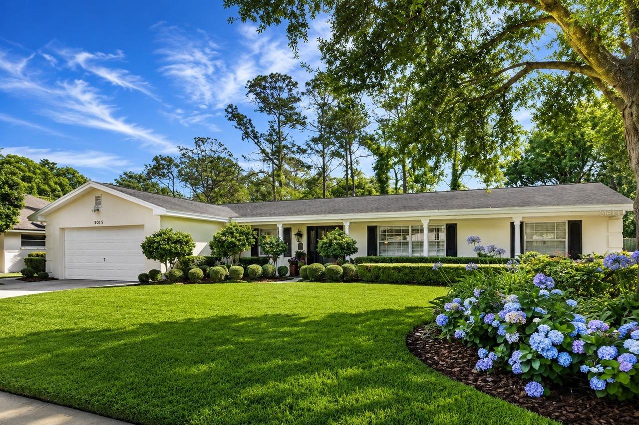 3015 Dawley Ave., Orlando, FL 32806