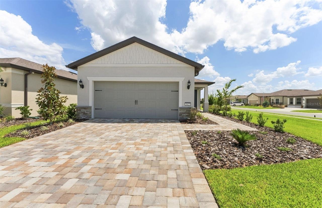 5927 SW 87th Ave., Ocala, FL 34481