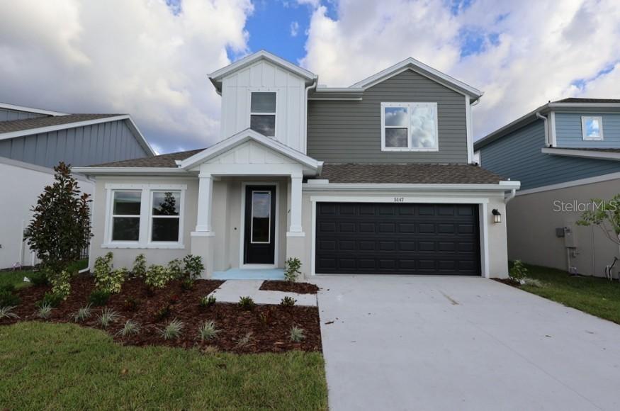 5147 Creek Sand Dr., Apollo Beach, FL 33572