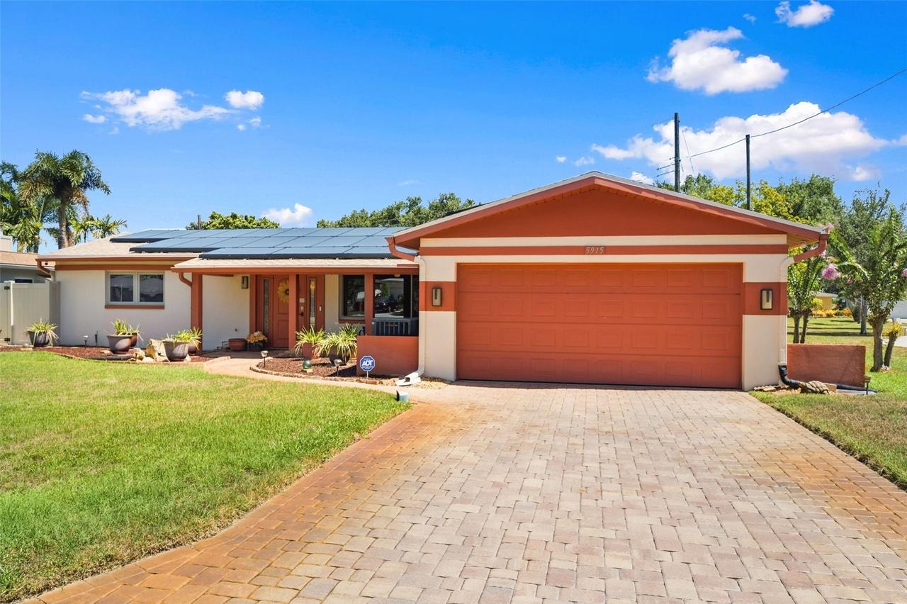 5915 46th Ave., Kenneth City, FL 33709