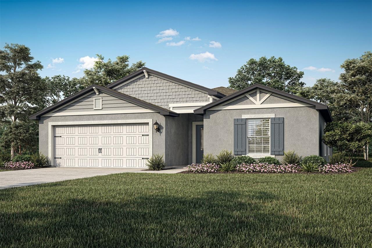 2 Round Tree Dr., Palm Coast, FL 32164
