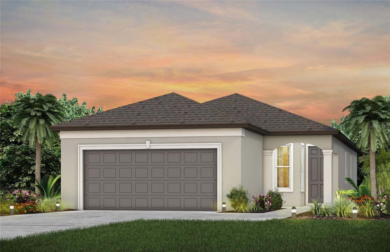 8739 SW 57th Ln., Ocala, FL 34481