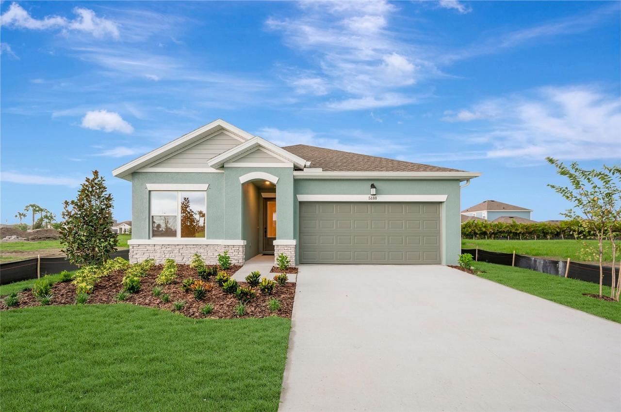 5188 Creek Sand Dr., Apollo Beach, FL 33572
