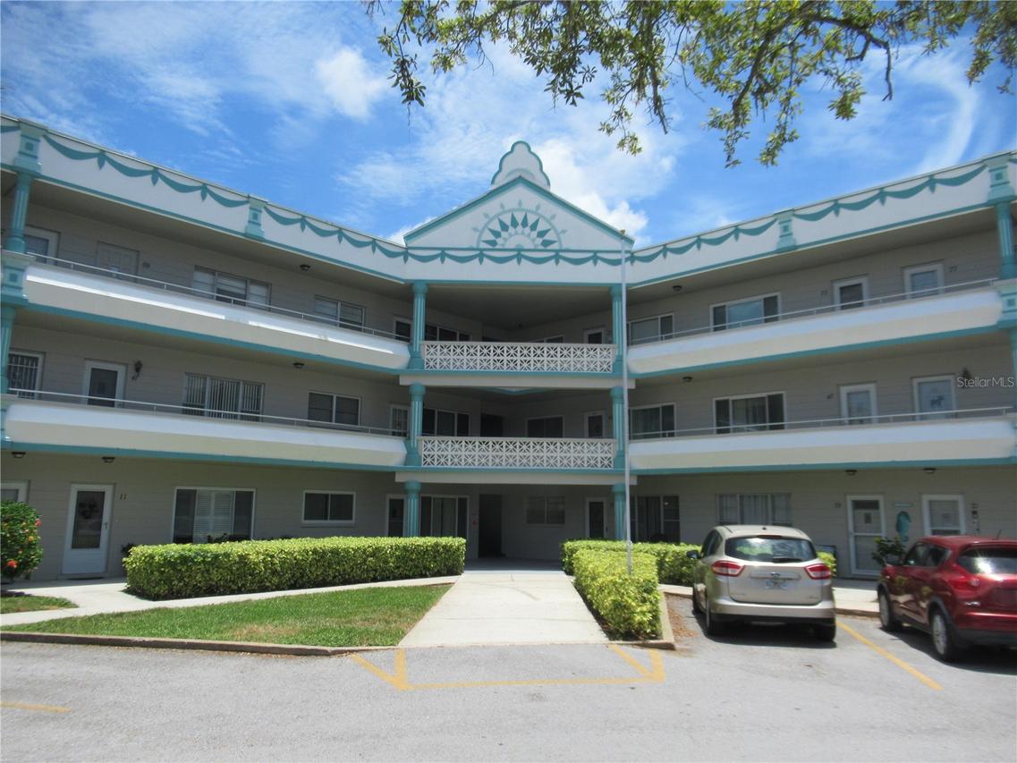 2371 Israeli Dr. #67, Clearwater, FL 33763