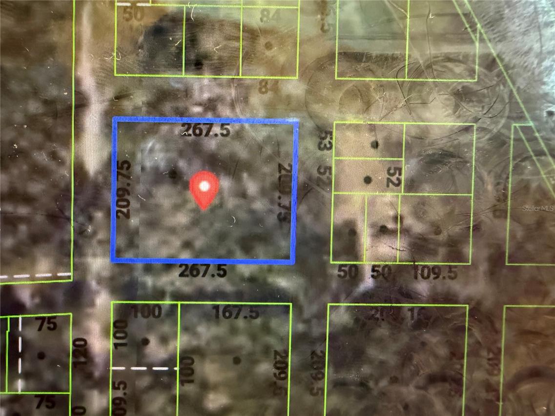 Hale Ave., Brooksville, FL 34601