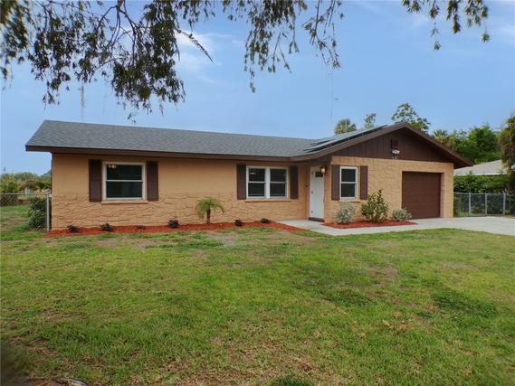 New Foreclosures & Short Sales That Attend Dr. Mona Jain Middle School: June 22nd to June 28th