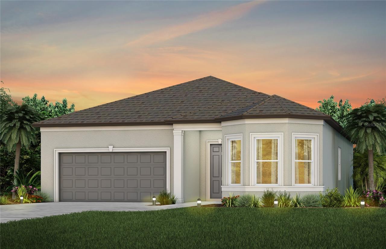 5778 SW 82nd Terrace Rd., Ocala, FL 34481