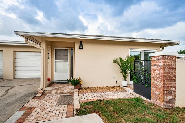 New Construction Homes For Sale This Week in Highland Lakes: June 24th to June 30th