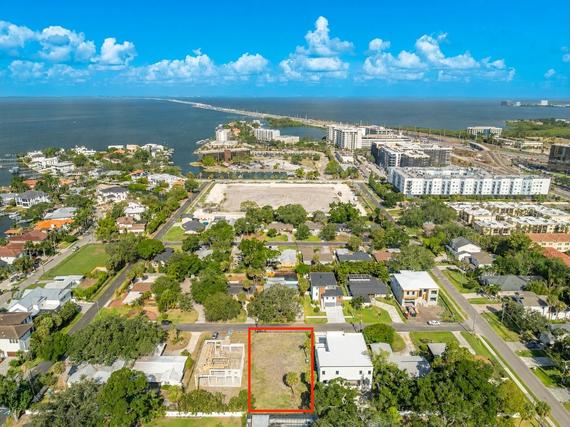 Homes Just Sold in Beach Park: August 25th to August 31st