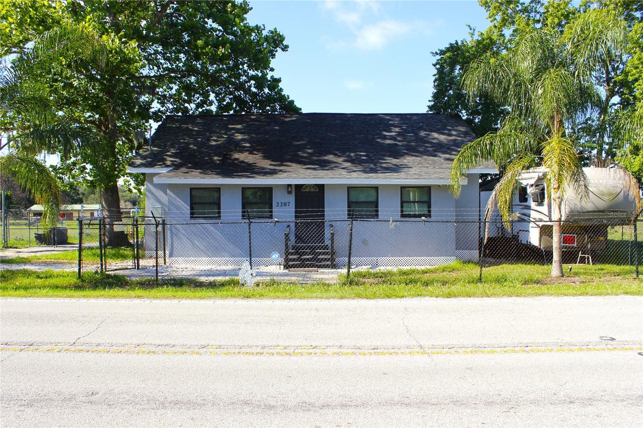 2207 Sparkman Rd., Plant City, FL 33566