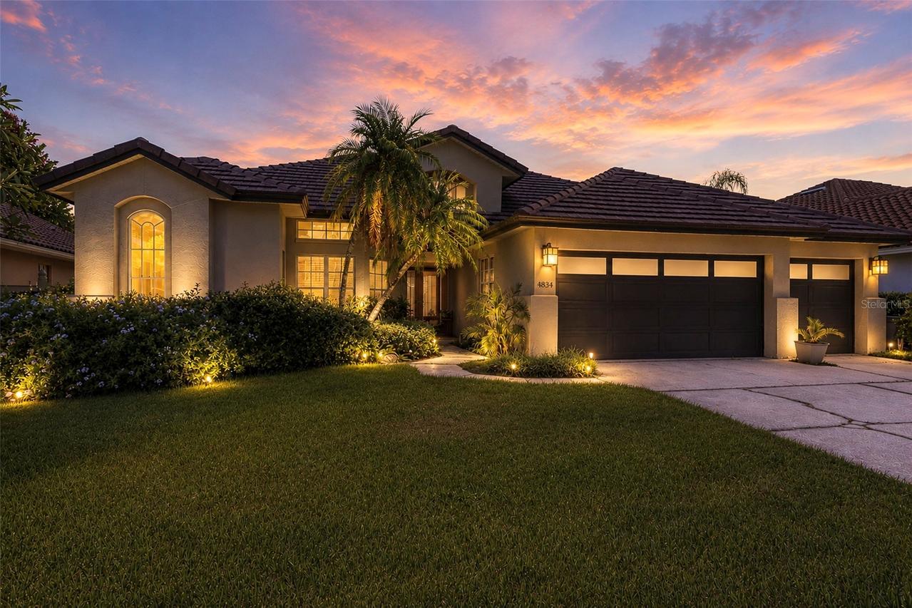 4834 Windmill Palm Ter., St Petersburg, FL 33703