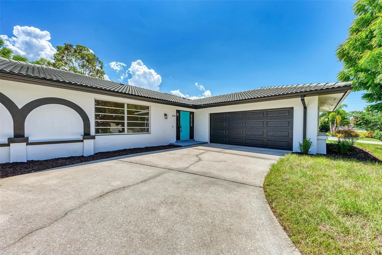 3120 Guadalupe Dr., Punta Gorda, FL 33950
