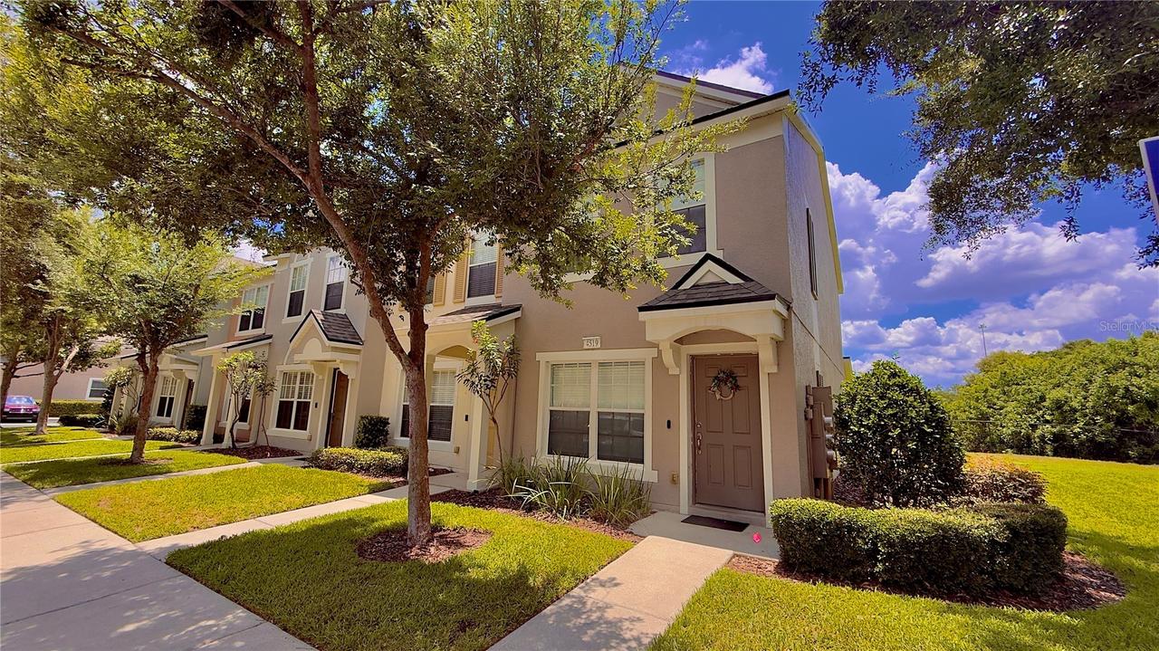 4519 Barnstead Dr., Riverview, FL 33578