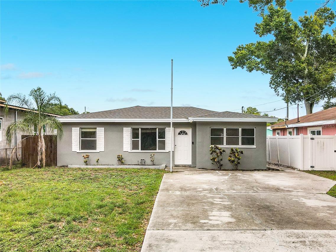 381 69th St., Clearwater, FL 33764