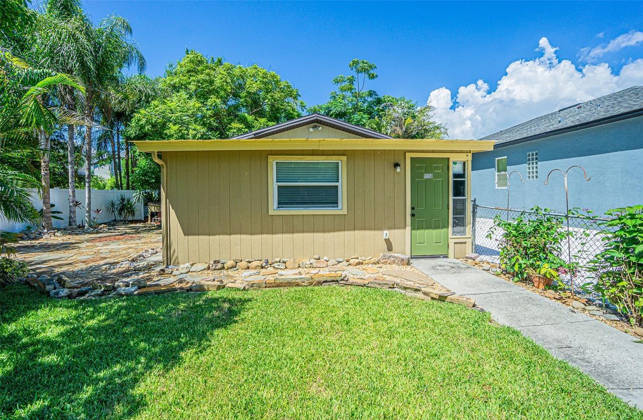 11350 Memorial Hwy., Tampa, FL 33635