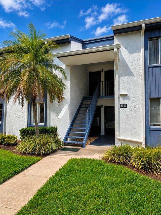 123 Cypress Ln. #23, Oldsmar, FL 34677