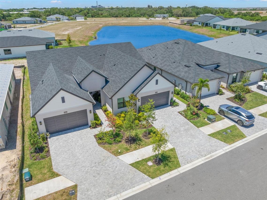 5828 Windbreak Ct., Apollo Beach, FL 33572
