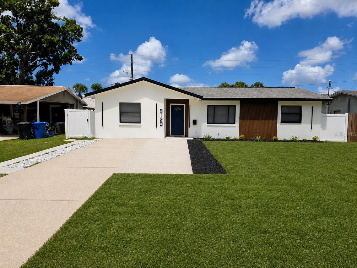 8120 7th St., St Petersburg, FL 33702