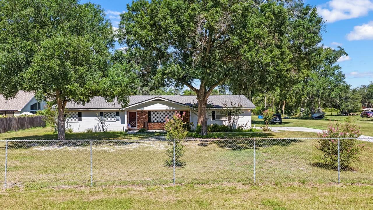 5604 Watson Rd., Riverview, FL 33578