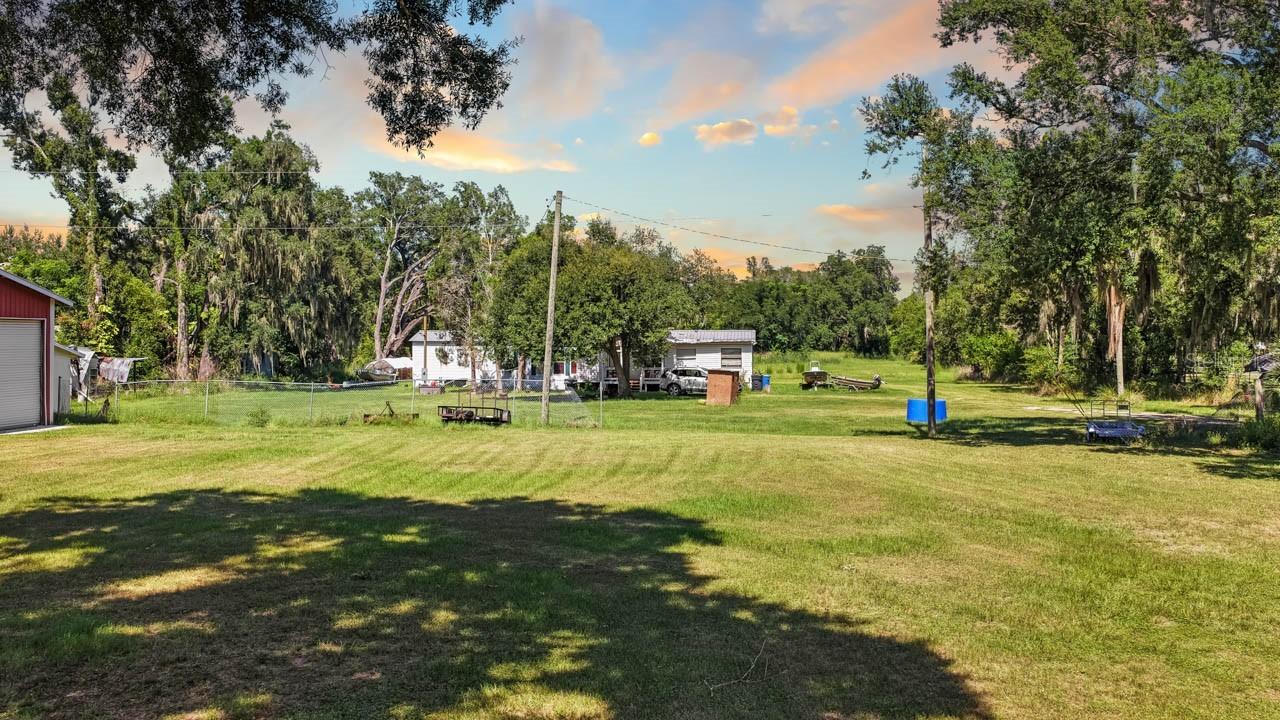 5606 Watson Rd., Riverview, FL 33578