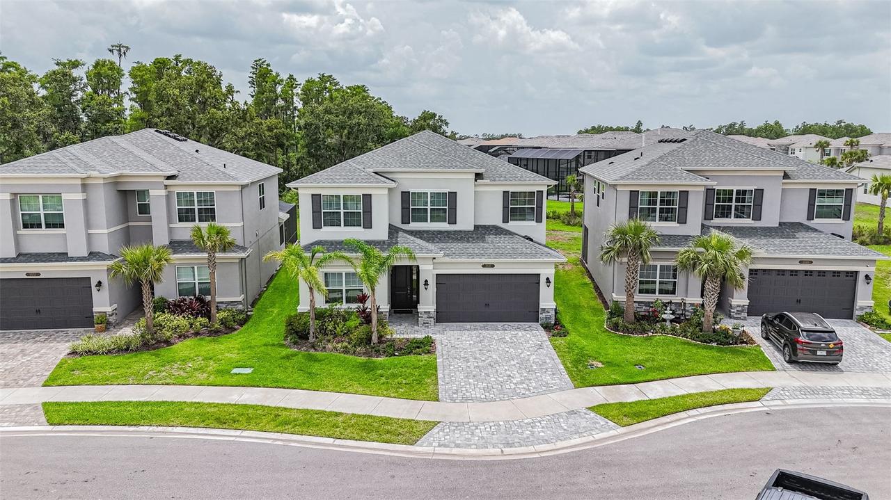3541 Great Banyan Way, Wesley Chapel, FL 33543