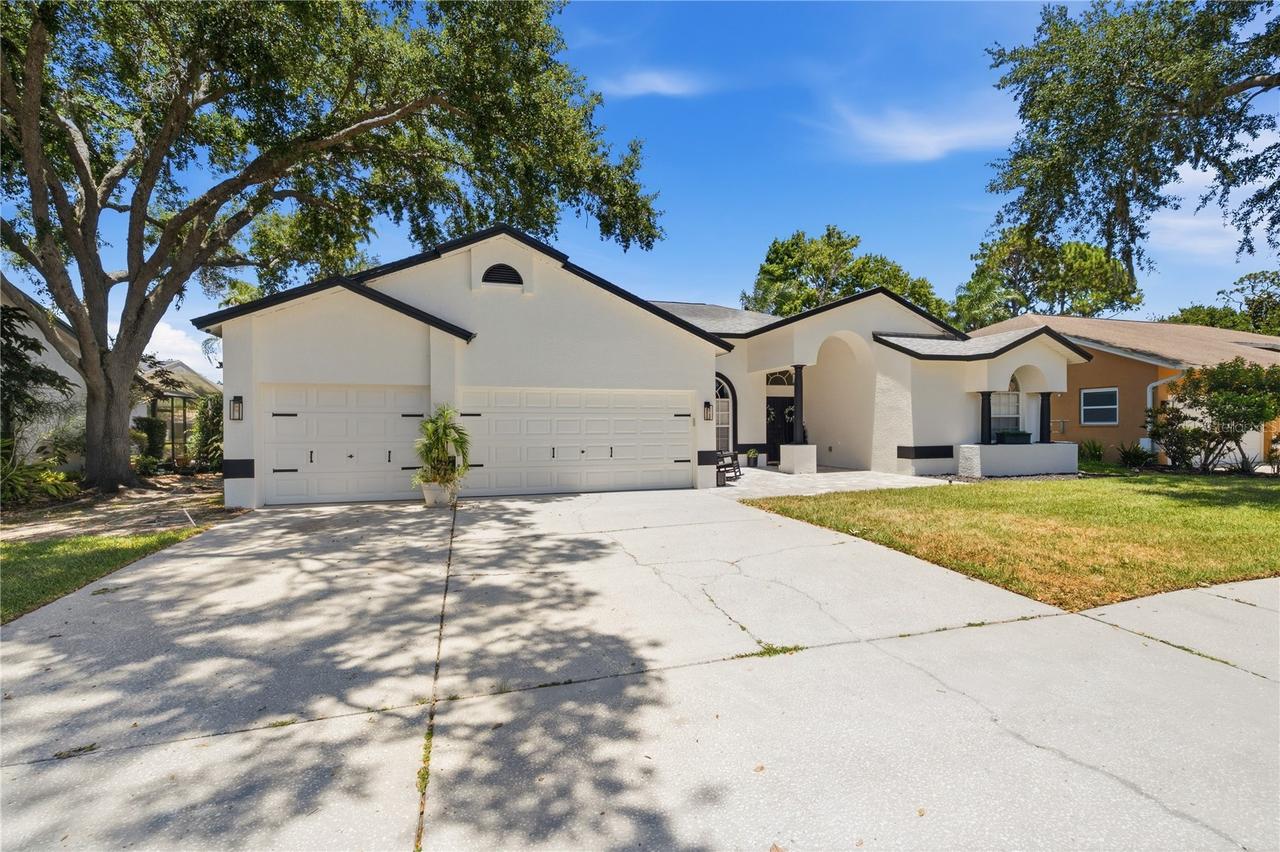 4149 Ridgemoor Dr., Palm Harbor, FL 34685