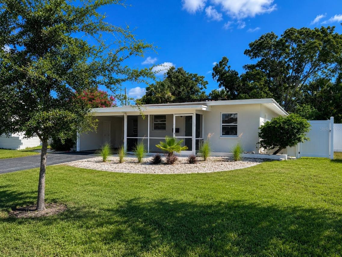 6299 34th Ave., St Petersburg, FL 33710