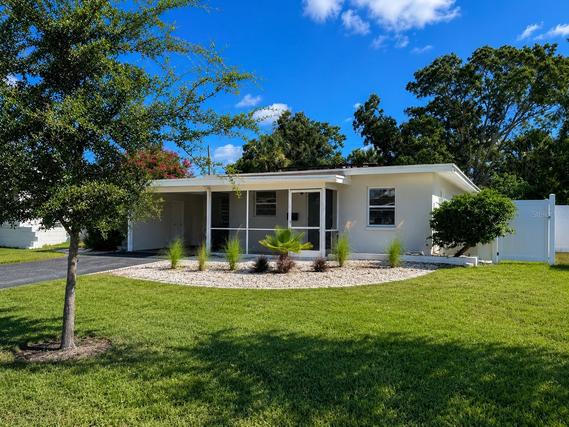 New Homes For Sale This Week in Disston Heights: June 19th to June 25th