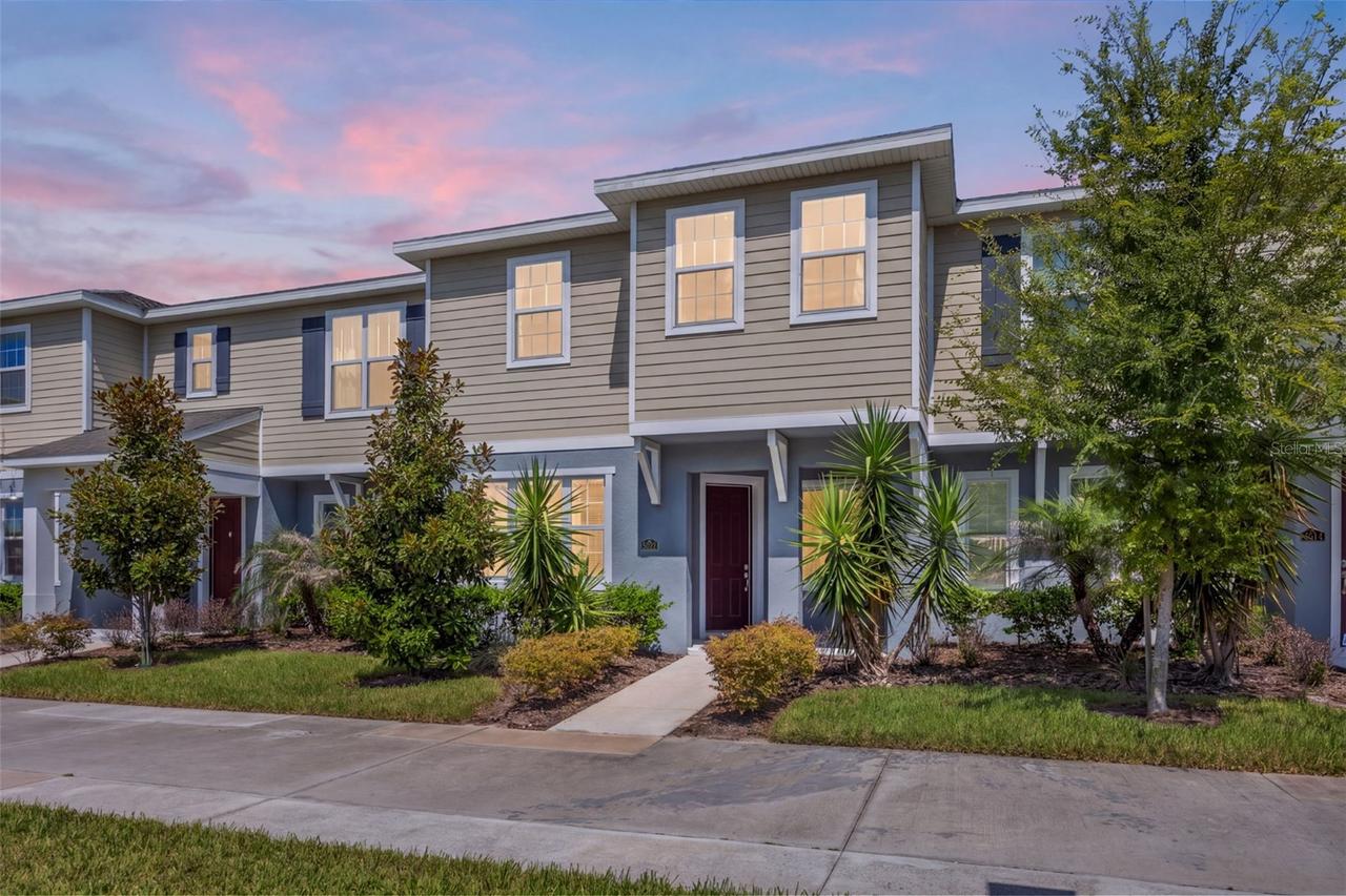 5022 Avalon Park Blvd., Wesley Chapel, FL 33545