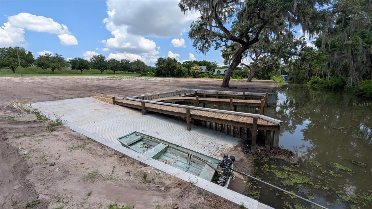 38772 Sulen Rd., Lady Lake, FL 32159