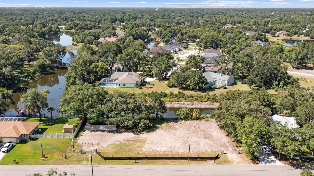 5030 Duque Rd., Lutz, FL 33549