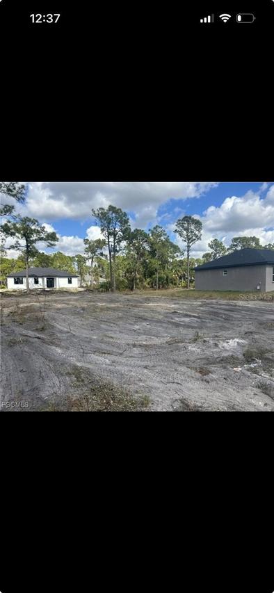 3404 72nd St., Lehigh Acres, FL 33971