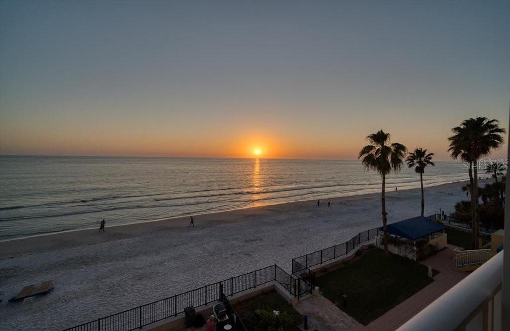 16750 Gulf Blvd. #311, North Redington Beach, FL 33708