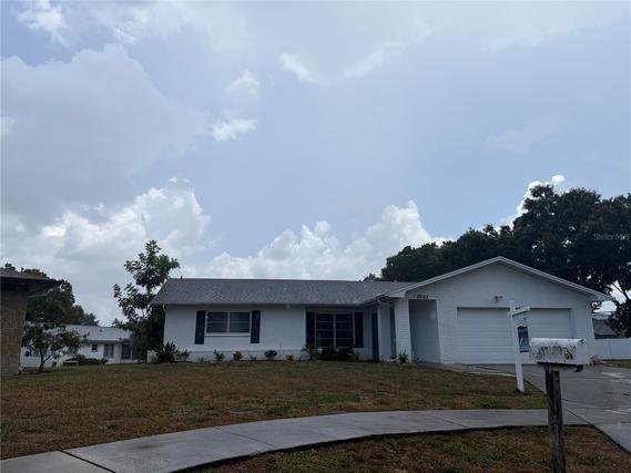 Homes Just Sold in Highland Lakes: July 28th to August 3rd