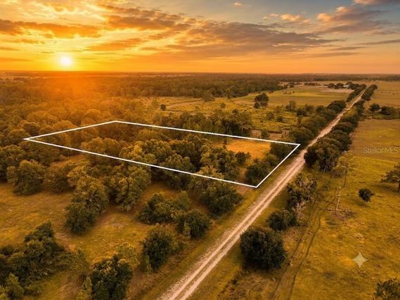New Homes For Sale This Week in Fort Meade: June 19th to June 25th