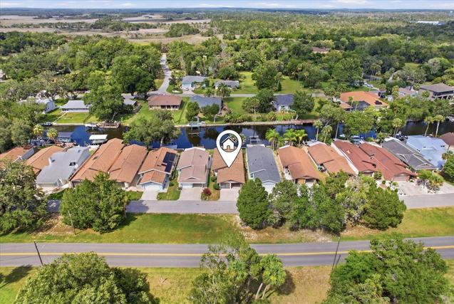 New Homes For Sale This Week That Attend Homosassa Elementary School: June 19th to June 25th